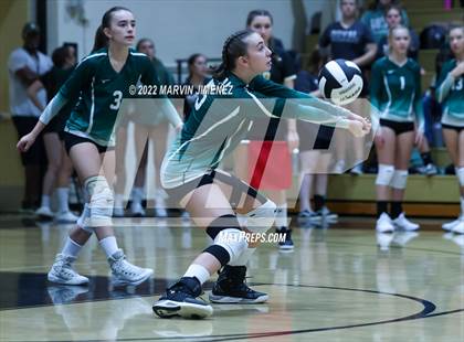 Thumbnail 3 in Royal vs. Oak Park photogallery.