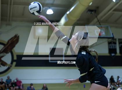 Thumbnail 3 in Royal vs. Oak Park photogallery.