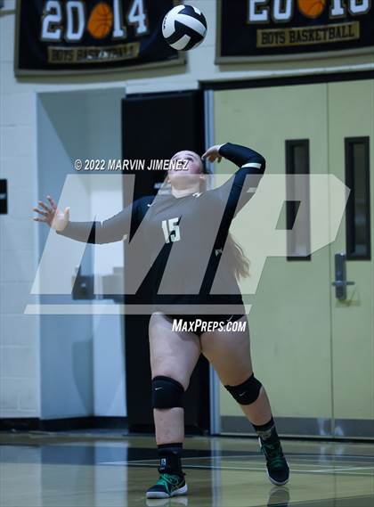 Thumbnail 1 in Royal vs. Oak Park photogallery.