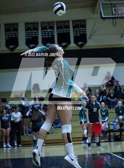 Thumbnail 3 in Royal vs. Oak Park photogallery.