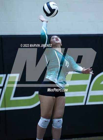Thumbnail 2 in Royal vs. Oak Park photogallery.