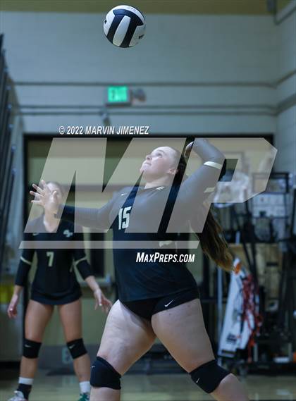 Thumbnail 2 in Royal vs. Oak Park photogallery.