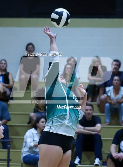 Thumbnail 1 in Royal vs. Oak Park photogallery.