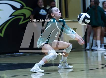 Thumbnail 3 in Royal vs. Oak Park photogallery.