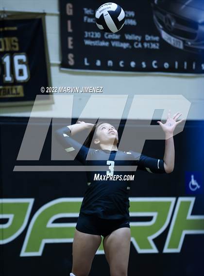 Thumbnail 1 in Royal vs. Oak Park photogallery.