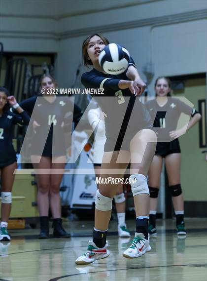Thumbnail 1 in Royal vs. Oak Park photogallery.
