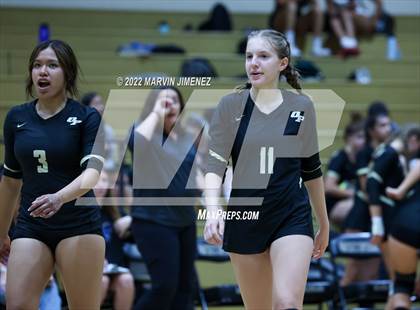 Thumbnail 3 in Royal vs. Oak Park photogallery.