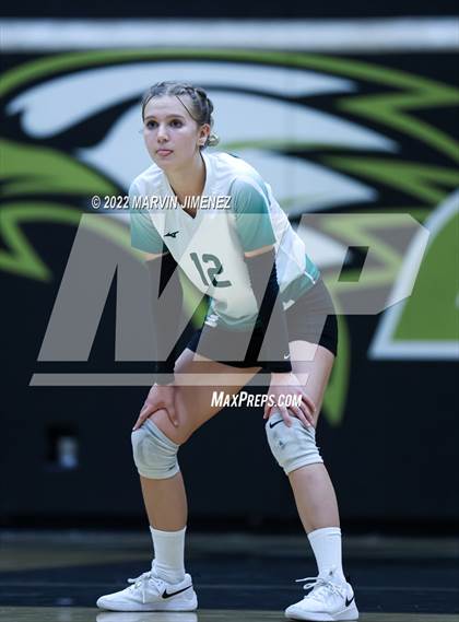 Thumbnail 3 in Royal vs. Oak Park photogallery.