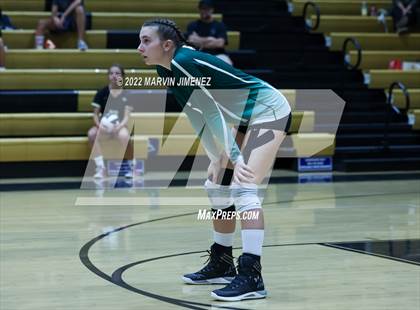 Thumbnail 1 in Royal vs. Oak Park photogallery.