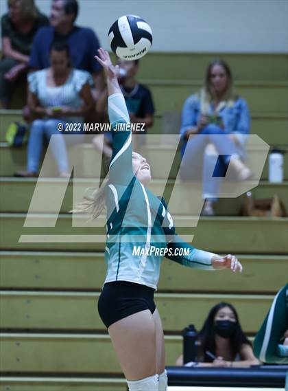 Thumbnail 1 in Royal vs. Oak Park photogallery.