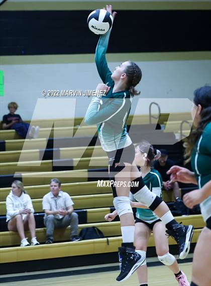 Thumbnail 1 in Royal vs. Oak Park photogallery.