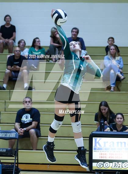 Thumbnail 1 in Royal vs. Oak Park photogallery.