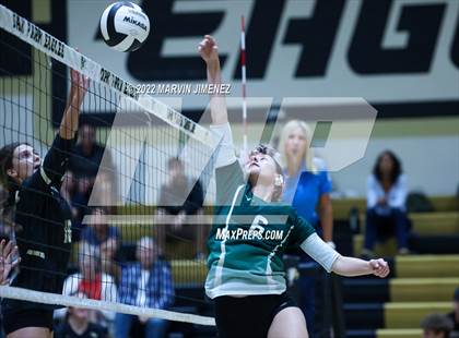 Thumbnail 3 in Royal vs. Oak Park photogallery.