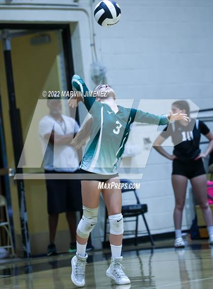 Thumbnail 2 in Royal vs. Oak Park photogallery.
