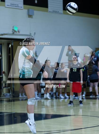 Thumbnail 3 in Royal vs. Oak Park photogallery.