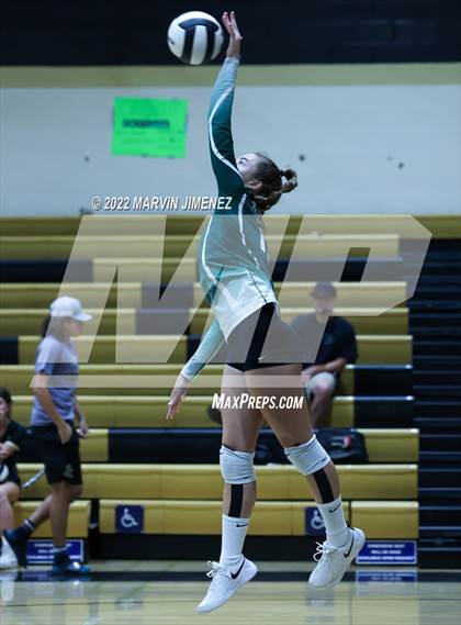 Thumbnail 2 in Royal vs. Oak Park photogallery.