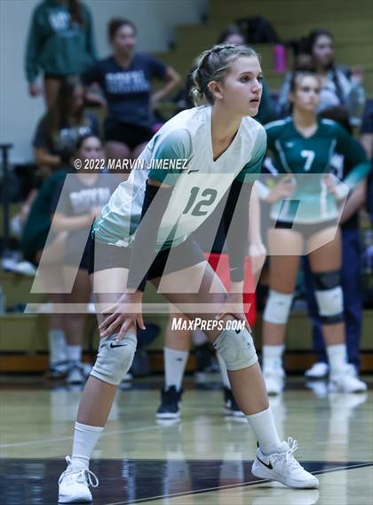 Thumbnail 1 in Royal vs. Oak Park photogallery.