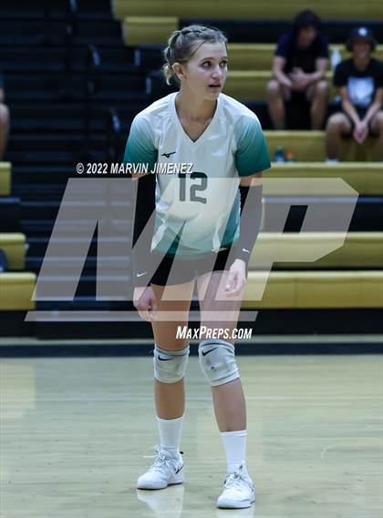 Thumbnail 3 in Royal vs. Oak Park photogallery.