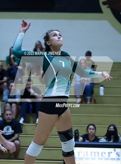 Thumbnail 1 in Royal vs. Oak Park photogallery.