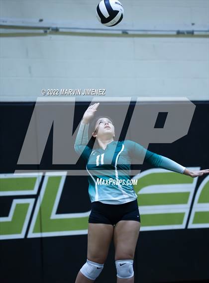 Thumbnail 1 in Royal vs. Oak Park photogallery.
