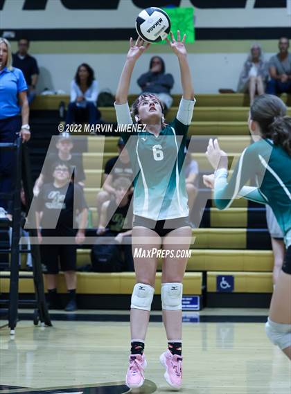 Thumbnail 1 in Royal vs. Oak Park photogallery.