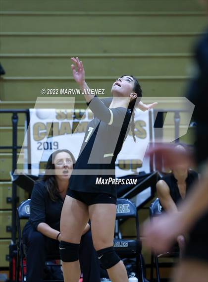 Thumbnail 1 in Royal vs. Oak Park photogallery.