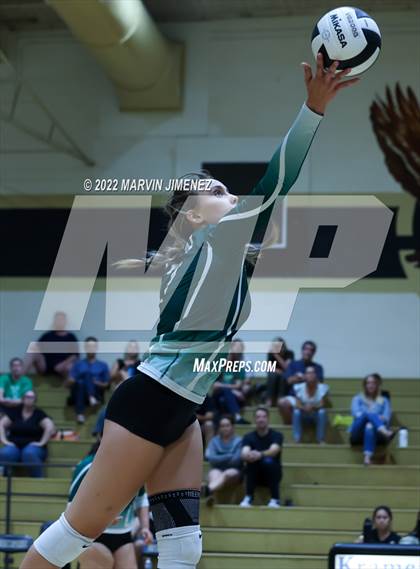 Thumbnail 2 in Royal vs. Oak Park photogallery.