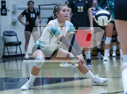 Thumbnail 3 in Royal vs. Oak Park photogallery.