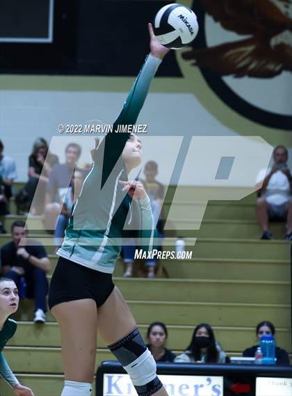 Thumbnail 2 in Royal vs. Oak Park photogallery.