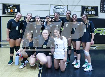 Thumbnail 1 in Royal vs. Oak Park photogallery.