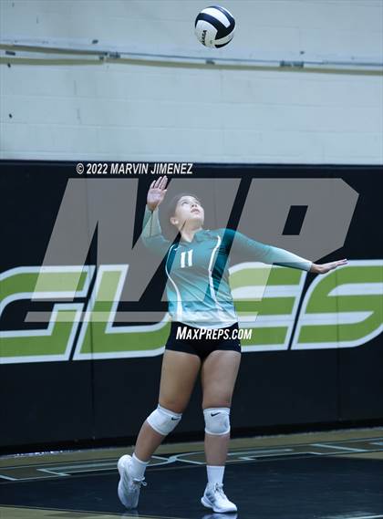 Thumbnail 3 in Royal vs. Oak Park photogallery.