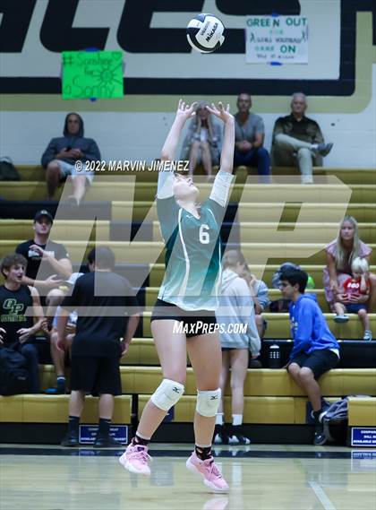 Thumbnail 1 in Royal vs. Oak Park photogallery.