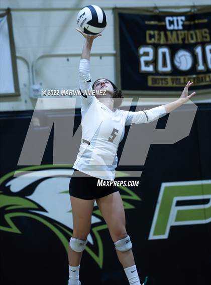 Thumbnail 3 in Royal vs. Oak Park photogallery.