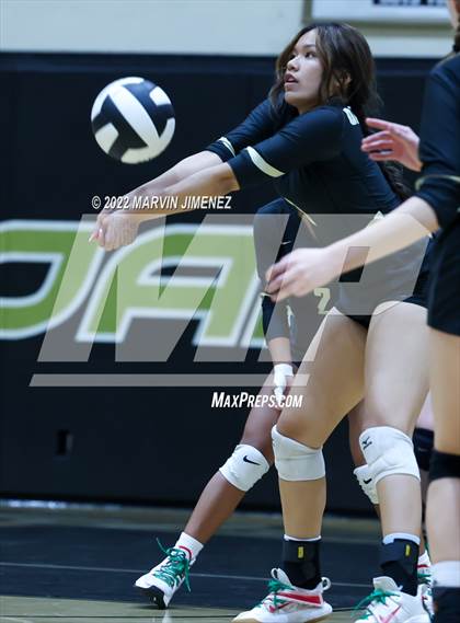 Thumbnail 3 in Royal vs. Oak Park photogallery.