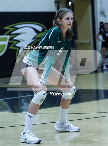 Thumbnail 1 in Royal vs. Oak Park photogallery.
