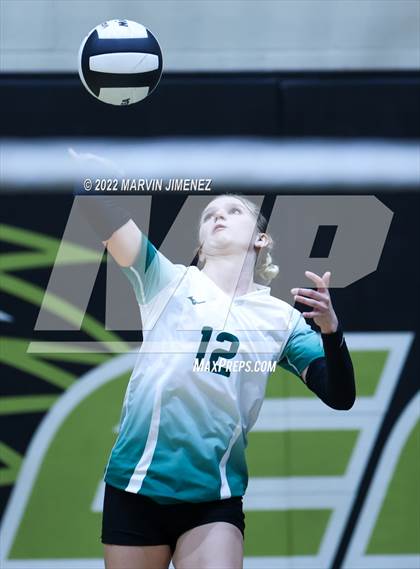 Thumbnail 1 in Royal vs. Oak Park photogallery.