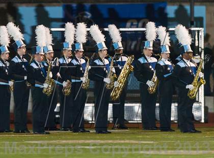 Thumbnail 3 in Fairfax @ Yorktown photogallery.