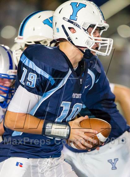Thumbnail 1 in Fairfax @ Yorktown photogallery.