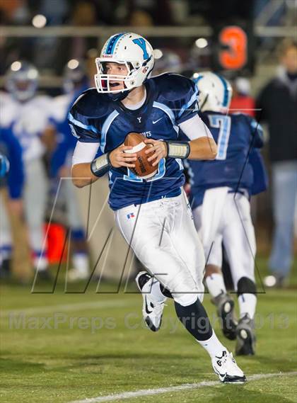 Thumbnail 3 in Fairfax @ Yorktown photogallery.