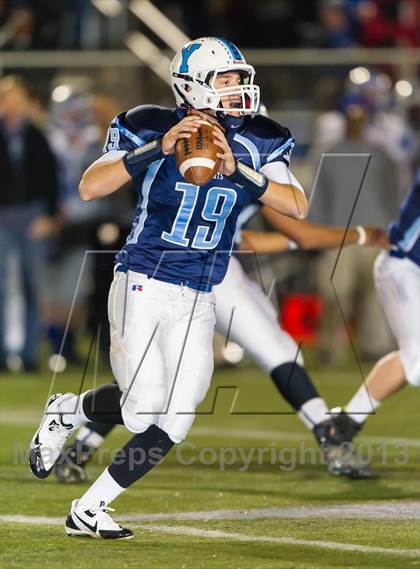 Thumbnail 3 in Fairfax @ Yorktown photogallery.