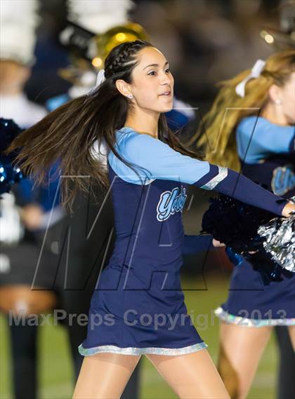 Thumbnail 1 in Fairfax @ Yorktown photogallery.