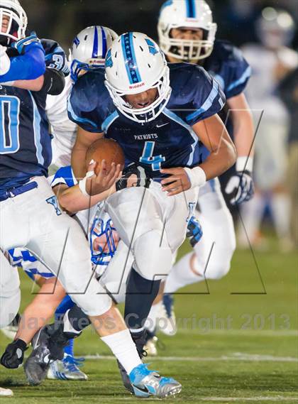Thumbnail 1 in Fairfax @ Yorktown photogallery.