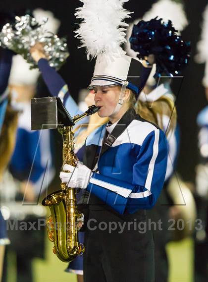 Thumbnail 1 in Fairfax @ Yorktown photogallery.