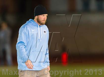 Thumbnail 3 in Fairfax @ Yorktown photogallery.