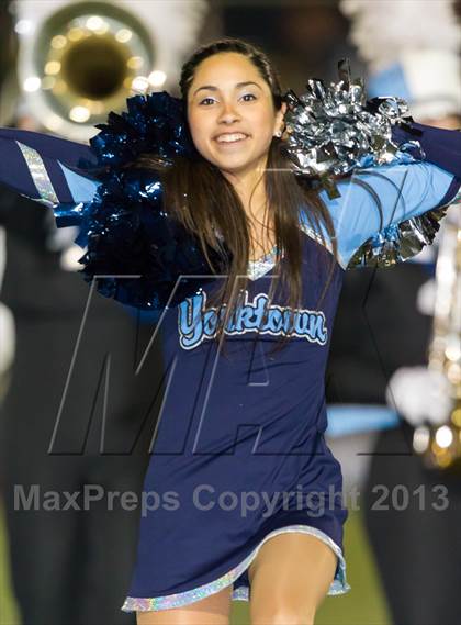 Thumbnail 3 in Fairfax @ Yorktown photogallery.