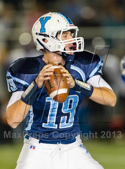 Thumbnail 3 in Fairfax @ Yorktown photogallery.