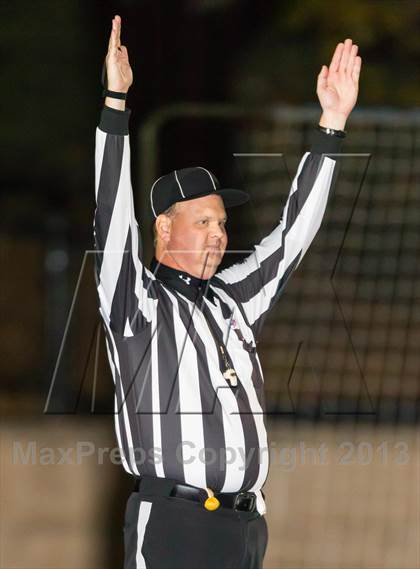 Thumbnail 1 in Fairfax @ Yorktown photogallery.
