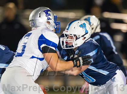 Thumbnail 1 in Fairfax @ Yorktown photogallery.