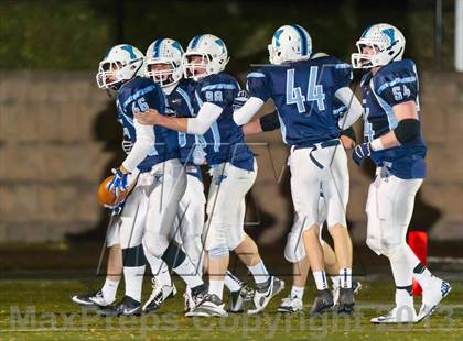 Thumbnail 1 in Fairfax @ Yorktown photogallery.