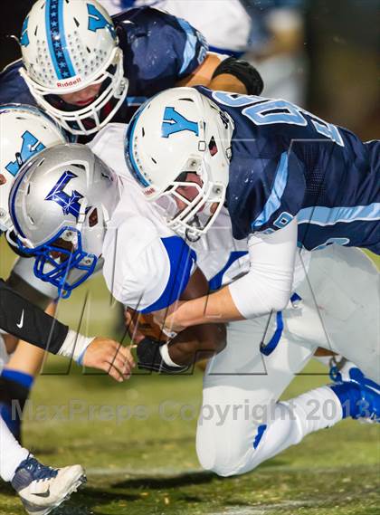 Thumbnail 3 in Fairfax @ Yorktown photogallery.